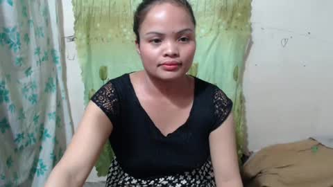 exotic_asian69 online show from February 2, 2025, 11:11 pm