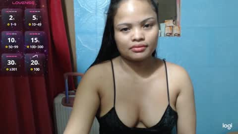 exotic_asian69 online show from February 6, 2025, 4:14 pm