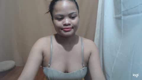 exotic_asian69 online show from February 22, 2025, 6:30 pm