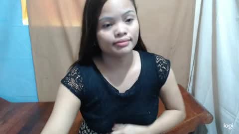 exotic_asian69 online show from March 12, 2025, 1:47 am