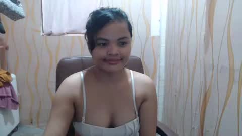 exotic_asian69 online show from September 17, 2025, 11:06 pm