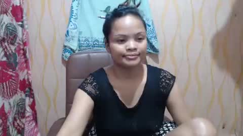 exotic_asian69 online show from October 4, 2025, 8:23 am
