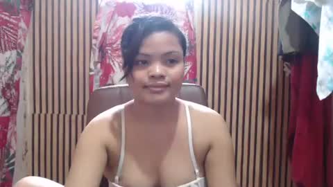 exotic_asian69 online show from October 20, 2025, 2:56 am