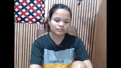 exotic_asian69 online show from November 8, 2025, 11:47 pm