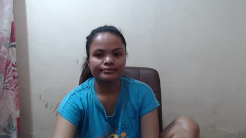 exotic_asian69 online show from November 24, 2025, 10:53 pm