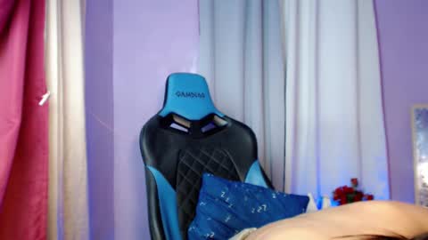 Lixe online show from December 12, 2024, 5:31 am