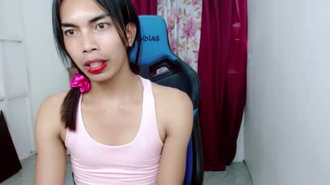 Lixe online show from February 19, 2025, 3:50 am