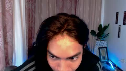 Lixe online show from October 1, 2025, 3:23 am