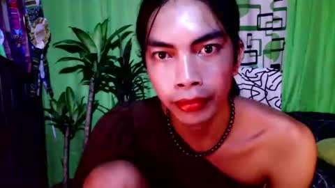 Lixe online show from October 25, 2025, 8:22 am