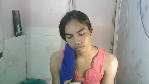 Lixe online show from May 29, 2026, 7:06 am