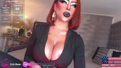 cassie online show from May 8, 2026, 7:52 pm