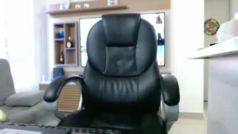 camilo online show from December 2, 2024, 10:34 pm