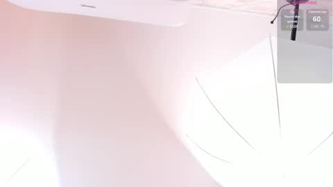 Snapshot of exotic_ebony_ chatting on September 23, 2025, 8:01 pm Alison online show from September 23, 2025, 8:01 pm
