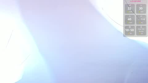 Snapshot of exotic_ebony_ chatting on September 28, 2025, 8:14 pm Alison online show from September 28, 2025, 8:14 pm
