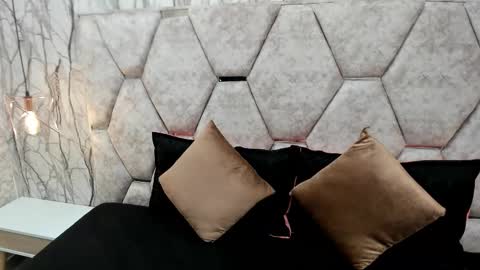 Snapshot of exotic_ebony_ chatting on October 10, 2025, 7:02 pm Alison online show from October 10, 2025, 7:02 pm