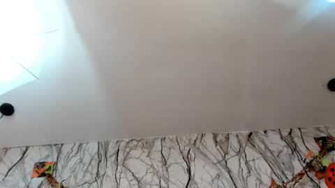 Snapshot of exotic_ebony_ chatting on October 20, 2025, 7:03 pm Alison online show from October 20, 2025, 7:03 pm