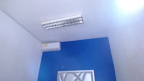 exotic_karmella online show from February 6, 2026, 9:07 pm