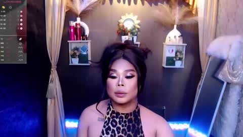 Lindsay online show from March 16, 2026, 6:56 pm