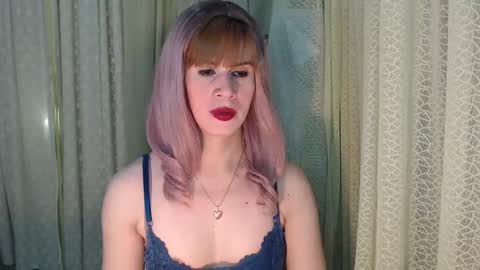 exoticbabes online show from January 13, 2025, 1:02 am