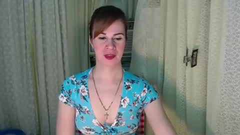 exoticbabes online show from February 27, 2025, 10:20 pm