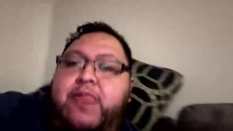 Snapshot of exoticbarbie2024 chatting on October 19, 2025, 11:00 am exoticbarbie2024 online show from October 19, 2025, 11:00 am