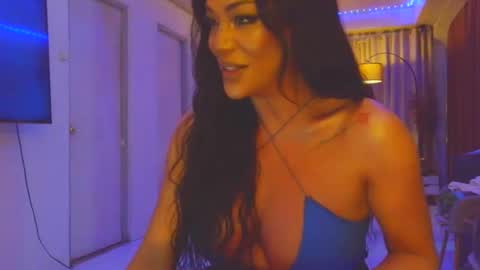 exoticblasted01 online show from February 12, 2026, 3:29 pm