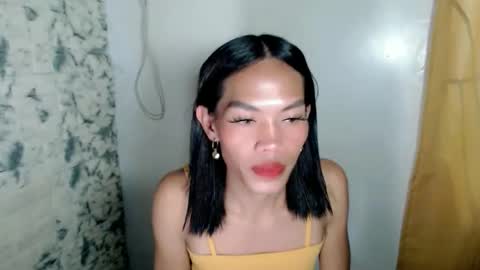 exoticdol30 online show from March 16, 2026, 6:01 pm