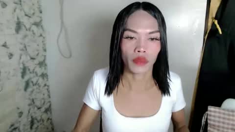 exoticdol30 online show from April 2, 2026, 8:45 am