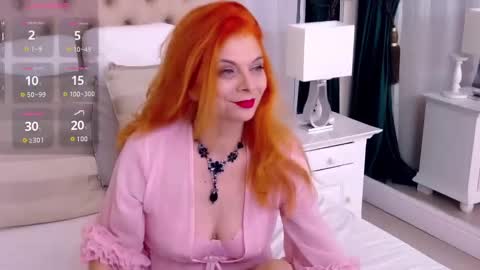 exoticgiselle online show from February 18, 2025, 4:04 am