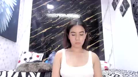 exotichot_couple online show from May 16, 2026, 12:18 am