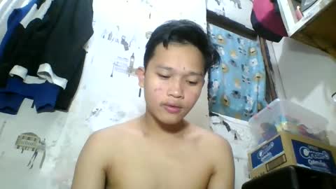 Jan online show from December 19, 2024, 10:45 am