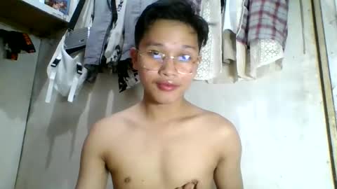 Jan online show from December 29, 2024, 10:45 am