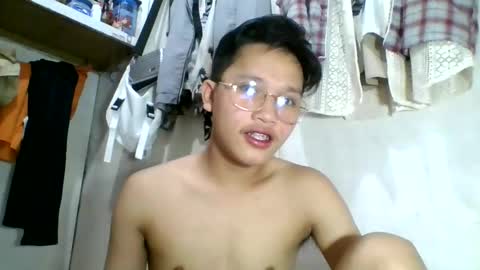 Jan online show from December 30, 2024, 1:26 am