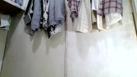 Jan online show from January 2, 2025, 10:16 am