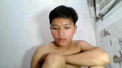 Jan online show from January 10, 2025, 8:59 pm