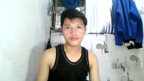 Jan online show from January 22, 2025, 1:42 am