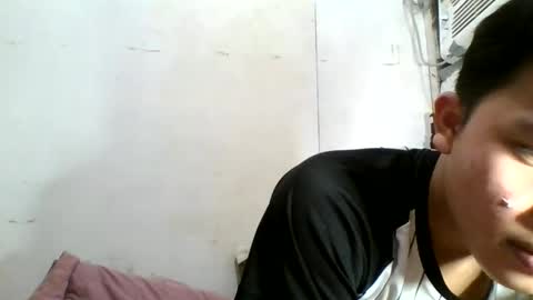 Jan online show from January 30, 2025, 6:32 pm