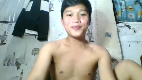 Jan online show from February 4, 2025, 1:38 pm