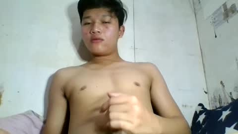 Jan online show from February 4, 2025, 10:24 pm