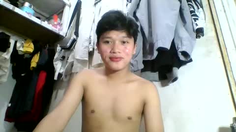 Jan online show from February 12, 2025, 9:52 am