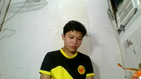 Jan online show from February 12, 2025, 7:02 pm