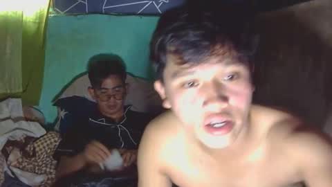 Jan online show from September 25, 2025, 3:10 am