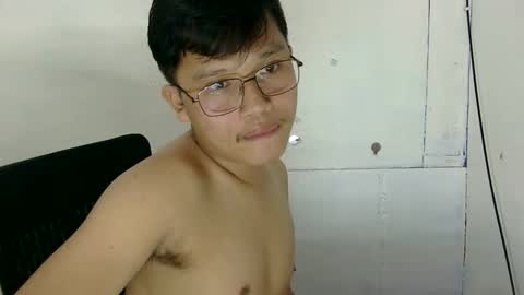 Jan online show from March 4, 2026, 11:38 am