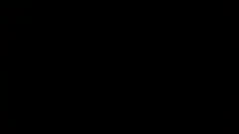 Exoticlexxii online show from November 20, 2025, 7:52 am