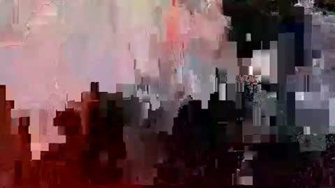 Exoticlexxii online show from November 24, 2025, 4:12 am