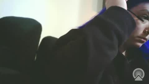 Exoticlexxii online show from February 6, 2026, 5:38 pm