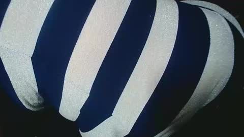 Exoticlexxii online show from March 22, 2026, 7:06 pm