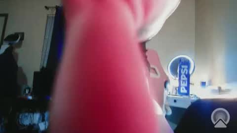 Exoticlexxii online show from April 21, 2026, 2:51 am