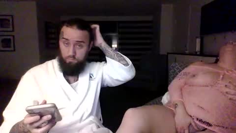 James  Sasha online show from March 6, 2026, 7:16 am