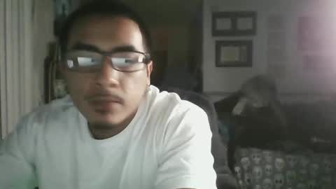 Snapshot of exoticpapi99 chatting on November 19, 2025, 7:19 am exoticpapi99 online show from November 19, 2025, 7:19 am